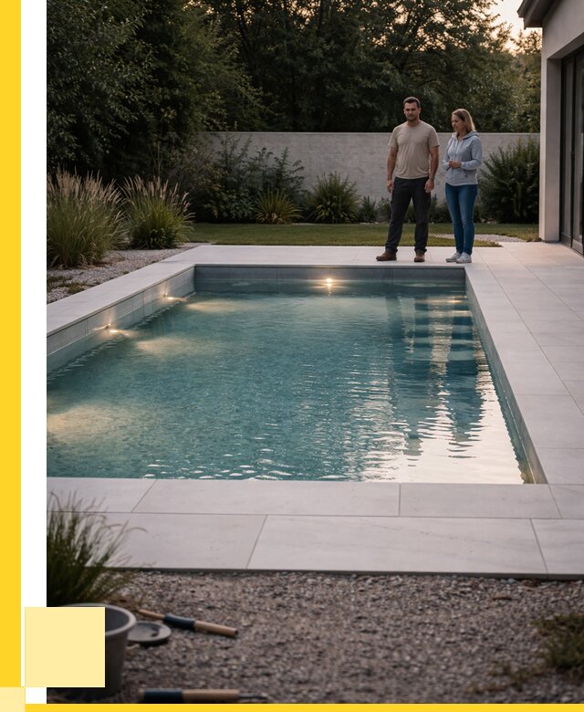 Проектирование бассейнов в Шатуре от 71708 р. | ЭриданШтр