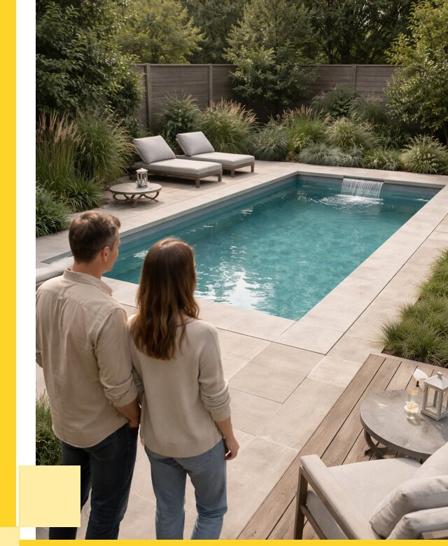 Частные бассейны в Шатуре строительство от 1536600 р. ЭриданШтр