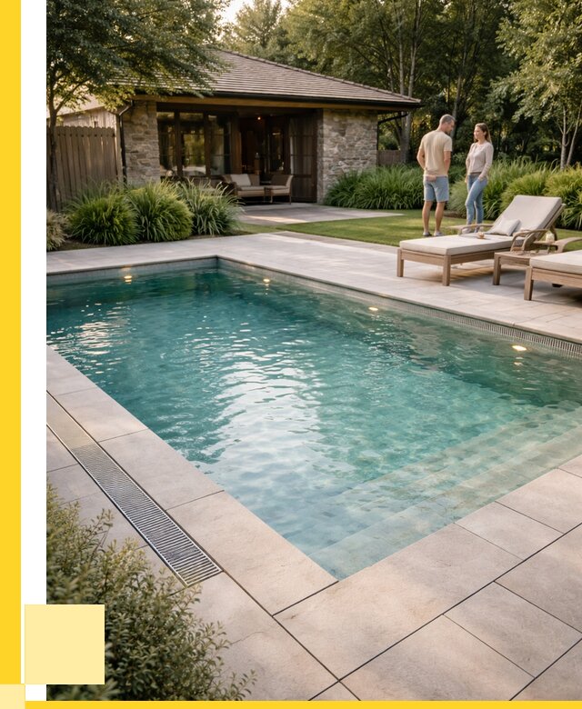 Открытые бассейны с подогревом в Шатуре от 1229280 р., ЭриданШтр