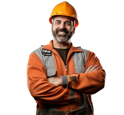 Вас интересует Дизайн и строительство интерьеров бань под ключ в Шатуре? задайте вопрос